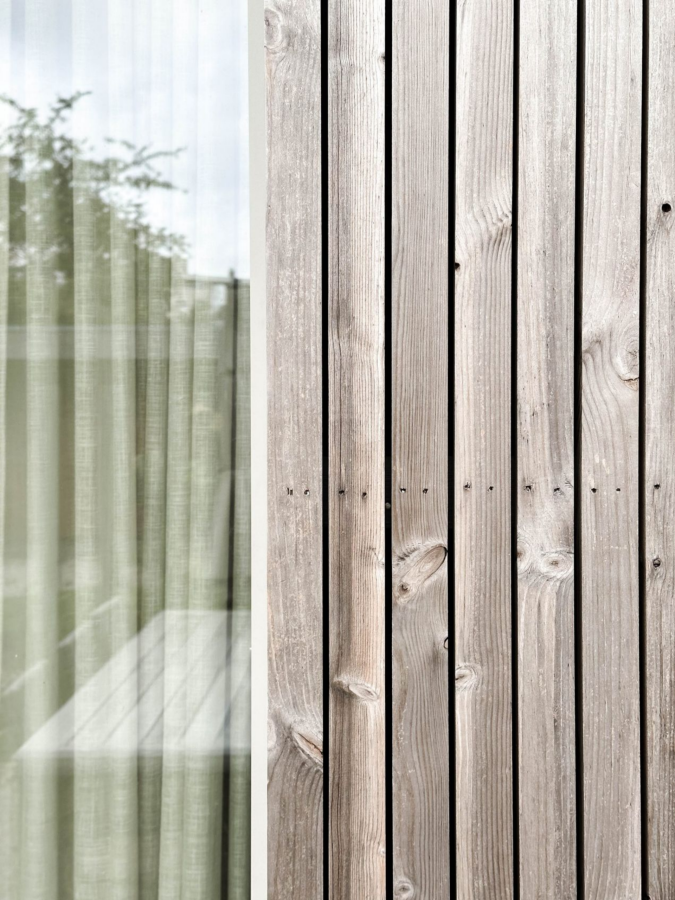 architect in Hengelo